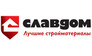Славдом Орел