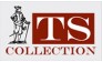 TS Collection Орел