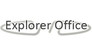 Explorer Office