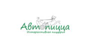 Агапов Андрей
