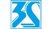 Стоматолог 32