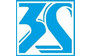 Центр стоматологии 32