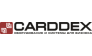 Компания Carddex