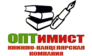 Оптимист