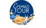 Туристическое агентство CronixTour