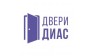 Двери ДИАС