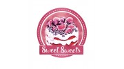 Sweet Sweets