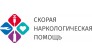 АлкоНарко24 в Орле