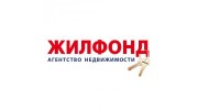 Жилфонд