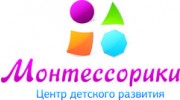 Животова Мария Владимировна