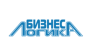 Бизнес-Логика