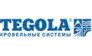 Tegola
