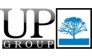 Union Property Management