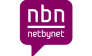 NETBYNET