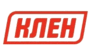 Клен Орел