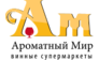 Магазин Ароматный мир