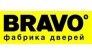Браво
